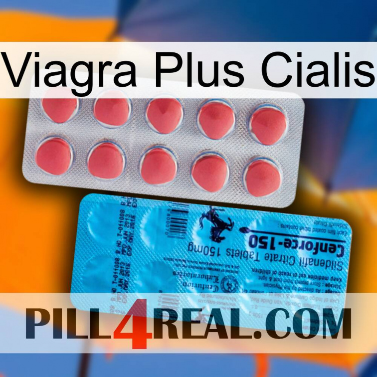 Viagra Plus Cialis new14
